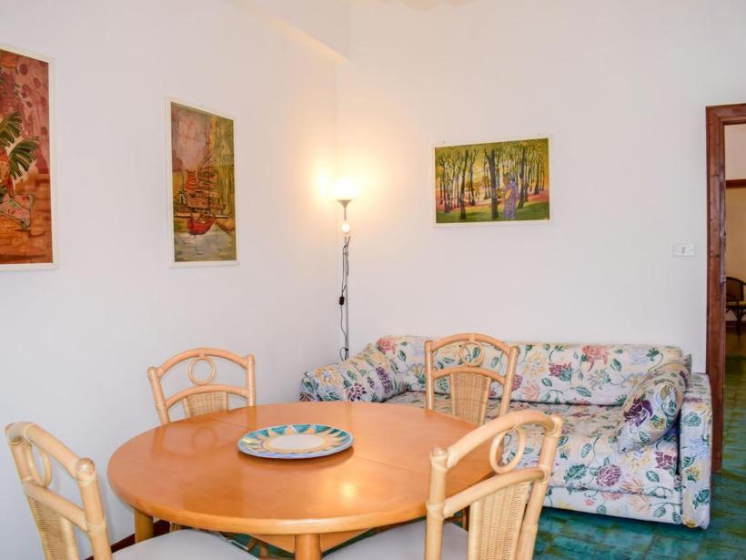 Appartamento Valeria Giardini Naxos Exterior foto